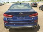 2019 Kia Optima Lx იყიდება Colorado Springs-ში, CO - Rollover