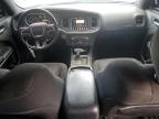 2016 Dodge Charger Sxt for Sale in Ocala, FL - Side