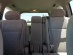 2009 Toyota Highlander  zu verkaufen in Sun Valley, CA - Rear End