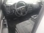 2016 Chevrolet Silverado K1500 للبيع في Windsor، NJ - Side