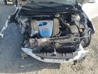2012 Mazda 3 I zu verkaufen in Antelope, CA - All Over