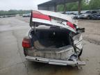 1998 Honda Accord Lx for Sale in Gaston, SC - Rear End