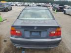 2001 Bmw 325 I for Sale in Florence, MS - Side
