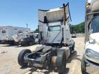 2015 Volvo Vnl Semi Truck en Venta en Hueytown, AL - Normal Wear