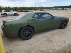 Columbia, MO에서 판매 중인 2023 Dodge Challenger R/T - Front End