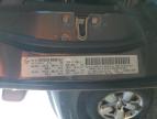 2014 Ram 1500 Slt იყიდება Augusta-ში, GA - Front End