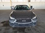 Phoenix, AZ에서 판매 중인 2015 Infiniti Q50 Base - Rear End