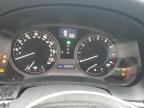 Baltimore, MD에서 판매 중인 2006 Lexus Is 250 - Rear End