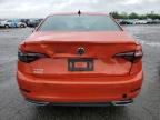 2019 Volkswagen Jetta S for Sale in Pennsburg, PA - Front End