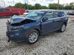 2025 Honda Cr-V Ex for Sale in Columbus, OH - Front End