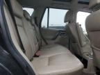 2010 Land Rover Lr2 Hse for Sale in Marlboro, NY - Minor Dent/Scratches