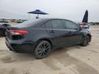 2023 Toyota Corolla Se იყიდება Wilmer-ში, TX - Front End