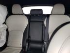 2023 Infiniti Qx55 Sensory for Sale in New Orleans, LA - Side