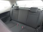 2013 VOLKSWAGEN TAKE UP for sale at Copart EAST KILBRIDE
