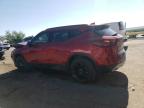 Albuquerque, NM에서 판매 중인 2022 Chevrolet Blazer 2Lt - Front End