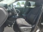 2017 Nissan Rogue S for Sale in Prairie Grove, AR - Front End