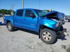 2009 Toyota Tacoma Double Cab Prerunner na sprzedaż w Lebanon, TN - Front End