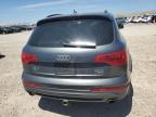 2015 Audi Q7 Prestige for Sale in Magna, UT - Side