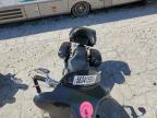 2007 Honda Vtx1300 C na sprzedaż w Bridgeton, MO - Front End