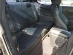 2016 Hyundai Genesis Coupe 3.8 R-Spec zu verkaufen in Jacksonville, FL - Rear End