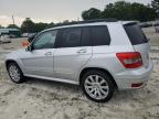 2012 Mercedes-Benz Glk 350 for Sale in Loganville, GA - Rear End