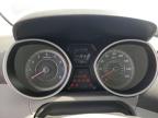 2014 Hyundai Elantra Coupe Gs for Sale in West Palm Beach, FL - Undercarriage