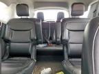 2023 Ford Explorer Xlt na sprzedaż w New Braunfels, TX - All Over
