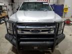 2019 Ford F250 Super Duty na sprzedaż w Billings, MT - Side