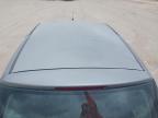 2008 SUZUKI SWIFT VVTS for sale at Copart CORBY
