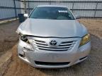 Mercedes, TX에서 판매 중인 2009 Toyota Camry Base - Front End