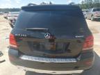 2013 Mercedes-Benz Glk 350 4Matic zu verkaufen in Harleyville, SC - Front End