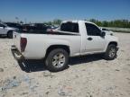 2012 Chevrolet Colorado  na sprzedaż w Wayland, MI - Front End
