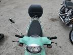 2009 Genuine Scooter Co. Buddy 125 for Sale in West Palm Beach, FL - Front End