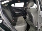 2014 Dodge Charger Sxt zu verkaufen in China Grove, NC - Front End