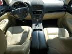2013 Lincoln Mkt  for Sale in Savannah, GA - Rear End