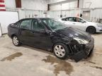 2002 Ford Focus Zts for Sale in Milwaukee, WI - Front End