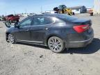 2014 Kia Cadenza Premium   en Venta en Airway Heights, WA - Front End