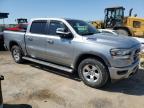 2019 Ram 1500 Big Horn/Lone Star   იყიდება Mcfarland-ში, WI - Rear End
