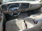 2001 Chevrolet Silverado K1500 for Sale in York Haven, PA - Side