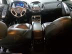 2014 Hyundai Tucson Gls for Sale in West Mifflin, PA - Rear End