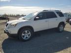 2010 Gmc Acadia Sle for Sale in Eugene, OR - Front End