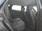 2020 Chevrolet Blazer 3Lt للبيع في Cahokia Heights، IL - Front End