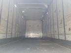 2008 WABASH DVDBHPC DRY VAN TRAILER for sale at Copart OR - PORTLAND SOUTH