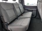 2023 Ford F250 Super Duty zu verkaufen in Lebanon, TN - Front End