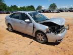 2008 Ford Focus Se продається в China Grove, NC - Front End