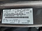 2025 Ford F150 Xlt na sprzedaż w Littleton, CO - Front End
