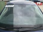 2013 VOLKSWAGEN POLO MATCH for sale at Copart ROCHFORD