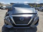 2023 Nissan Sentra S продається в Las Vegas, NV - Front End