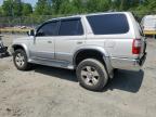 1998 Toyota 4Runner Limited de vânzare în Waldorf, MD - Front End