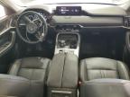 2024 Mazda Cx-90 Preferred Plus   за продажба в New Orleans, LA - Water/Flood